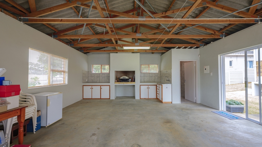4 Bedroom Property for Sale in Bredasdorp Western Cape
